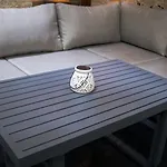 Mooki Loft&garden In Sohobudapest
