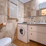Mooki Loft&garden In Sohobudapest Apartman