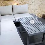 Mooki Loft&garden In Sohobudapest * Budapest