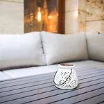 Mooki Loft&garden In Sohobudapest Apartman