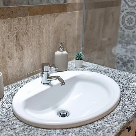 Mooki Loft&garden In Sohobudapest Апартаменты *